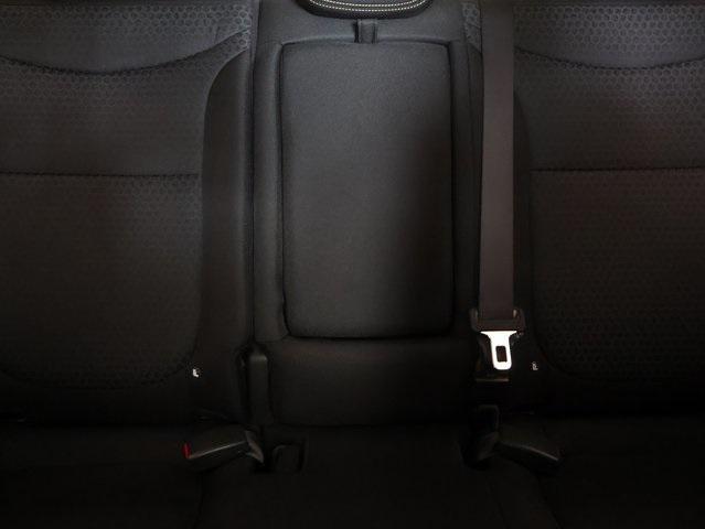 used 2016 Kia Soul car, priced at $9,888