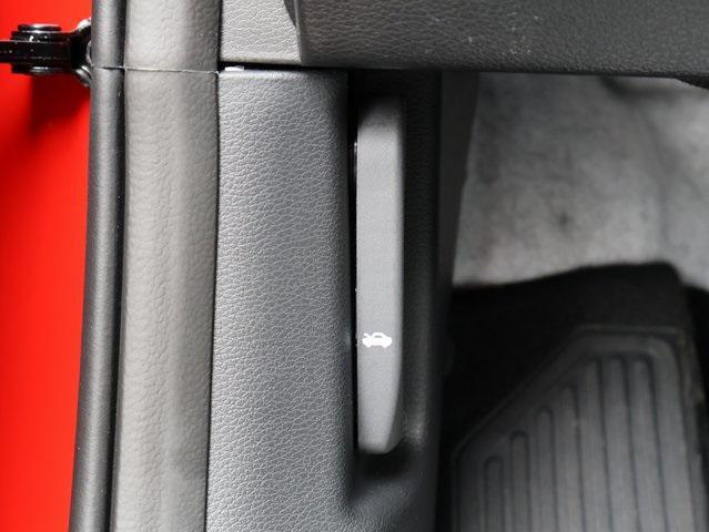 new 2025 Kia Soul car, priced at $22,260