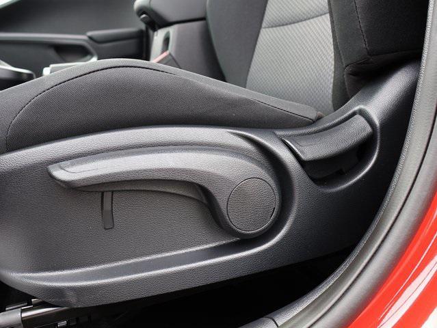 new 2025 Kia Soul car, priced at $22,260