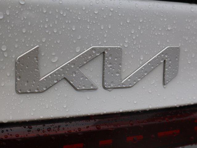 used 2022 Kia Forte car, priced at $22,632