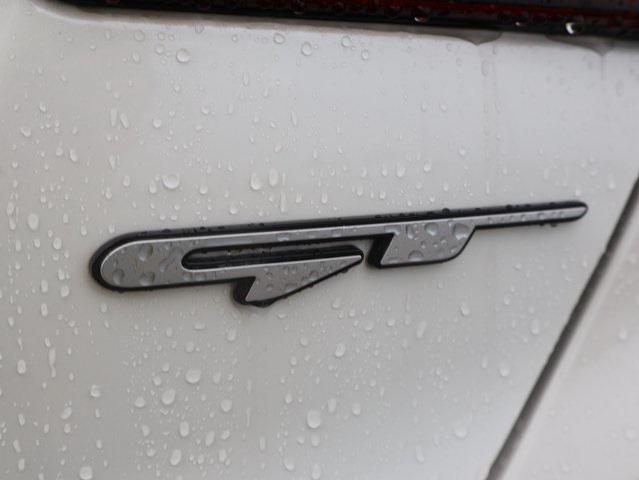 used 2022 Kia Forte car, priced at $22,632