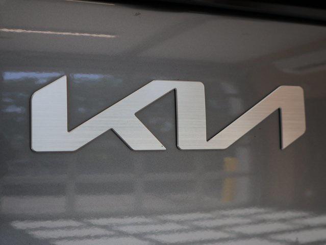 used 2022 Kia Niro car, priced at $20,000