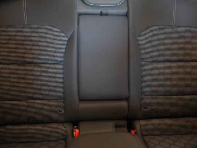 used 2022 Kia Niro car, priced at $20,000