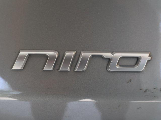 used 2022 Kia Niro car, priced at $20,000