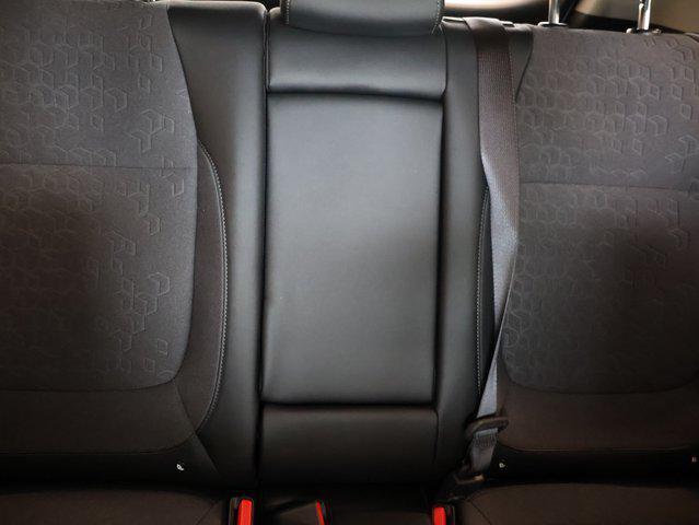 new 2026 Kia Seltos car, priced at $28,370