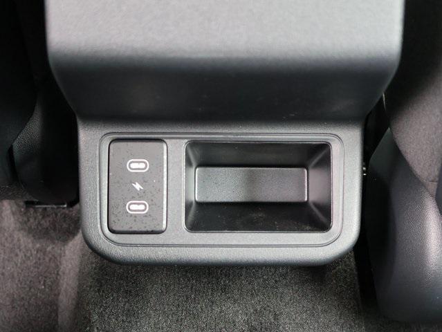new 2025 Kia K4 car, priced at $23,834