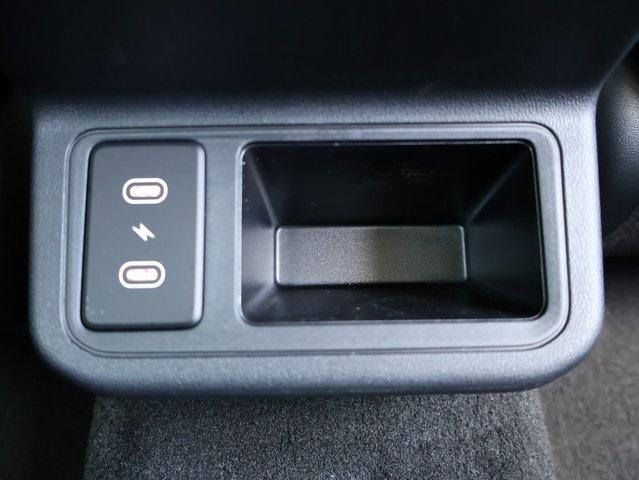 new 2025 Kia K4 car, priced at $23,584