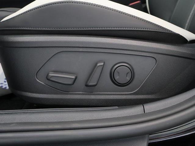 new 2025 Kia K5 car, priced at $29,943