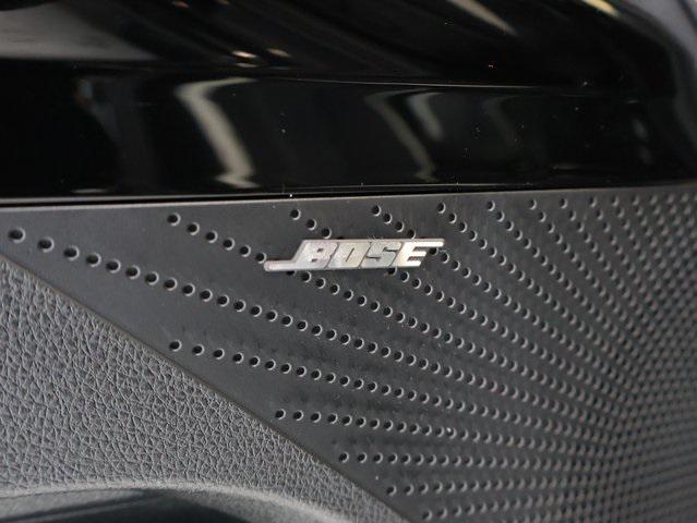 new 2025 Kia K5 car, priced at $29,943