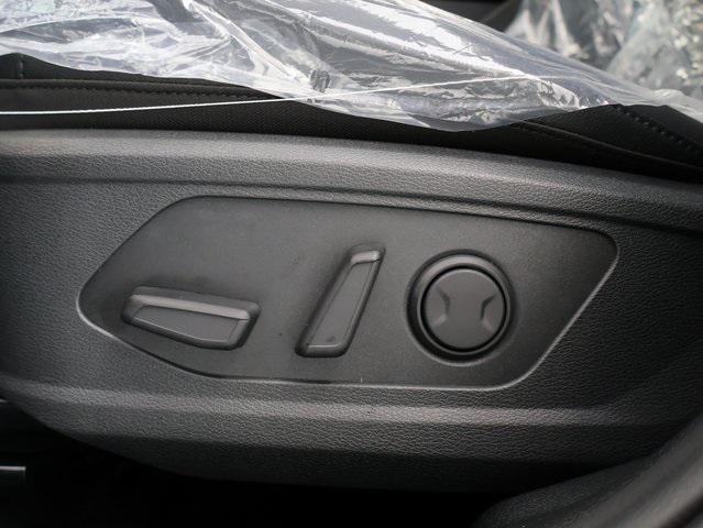 new 2026 Kia Sportage car, priced at $33,365