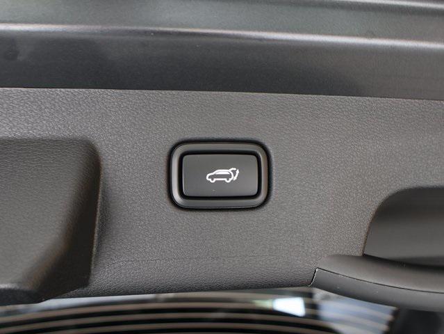 new 2026 Kia Sportage car, priced at $33,365