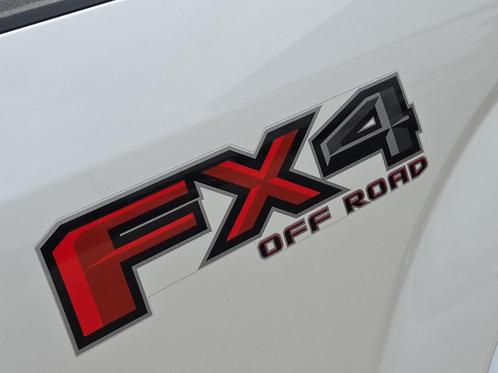 used 2017 Ford F-150 car, priced at $37,950