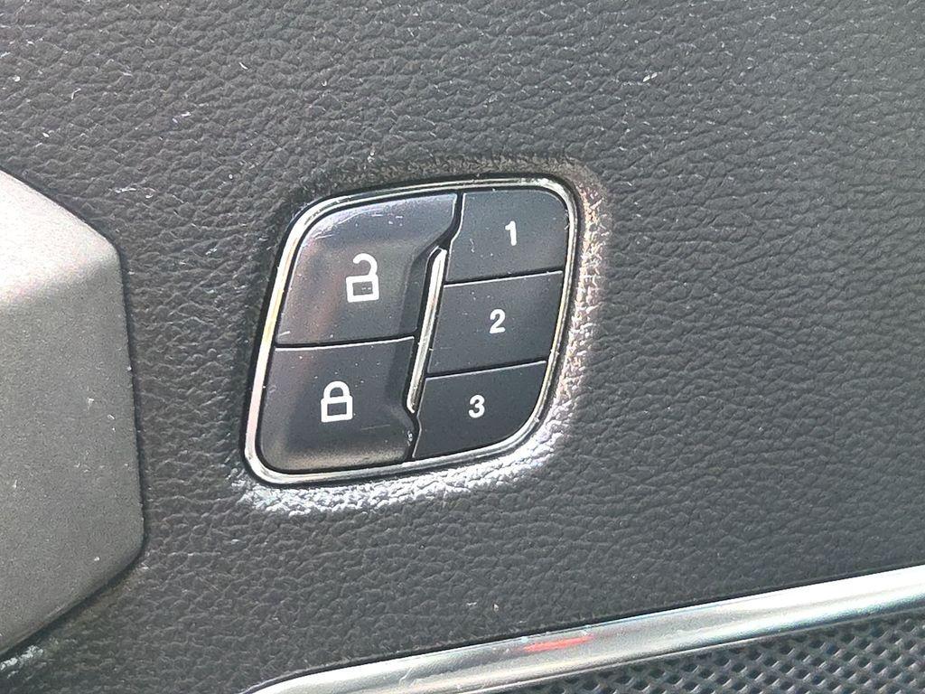 used 2017 Ford F-150 car, priced at $37,950