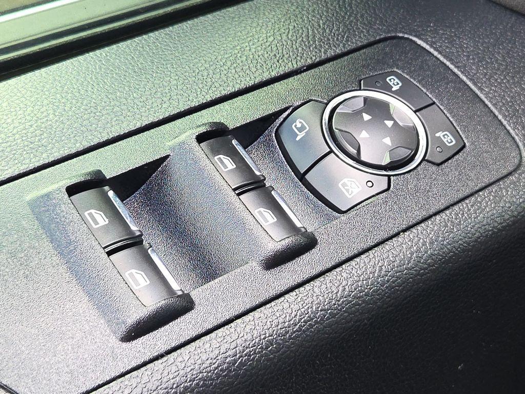 used 2017 Ford F-150 car, priced at $37,950