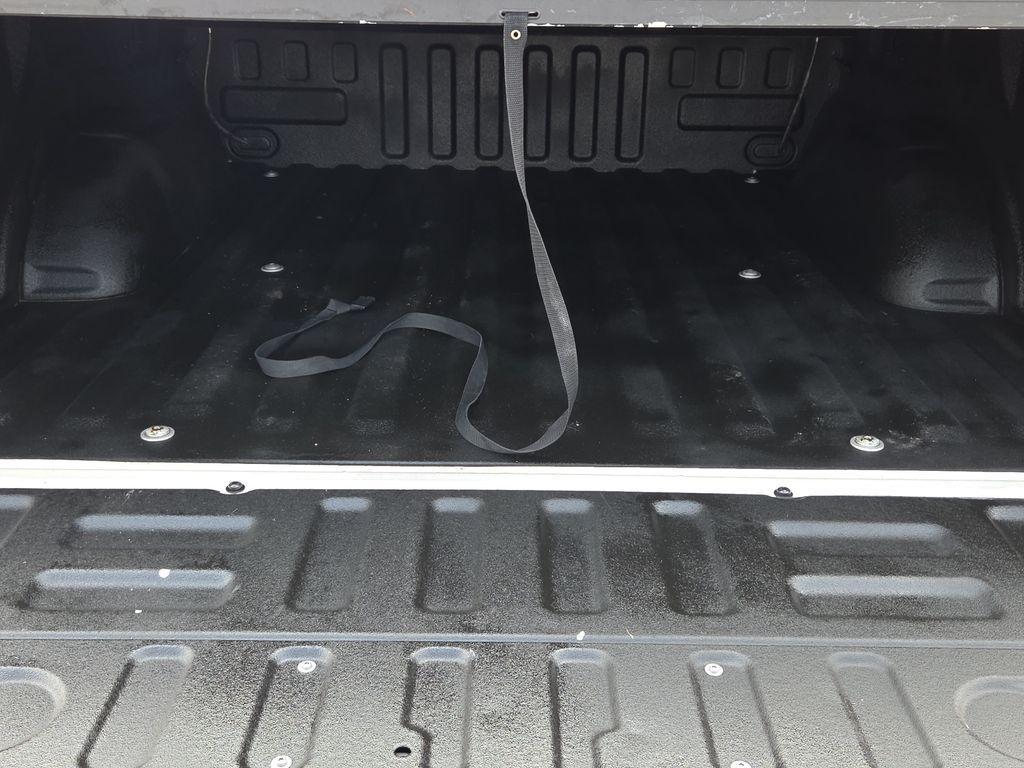 used 2017 Ford F-150 car, priced at $37,950