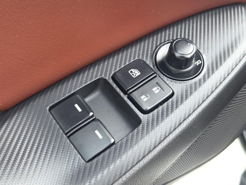 used 2019 Mazda MX-5 Miata RF car, priced at $25,950
