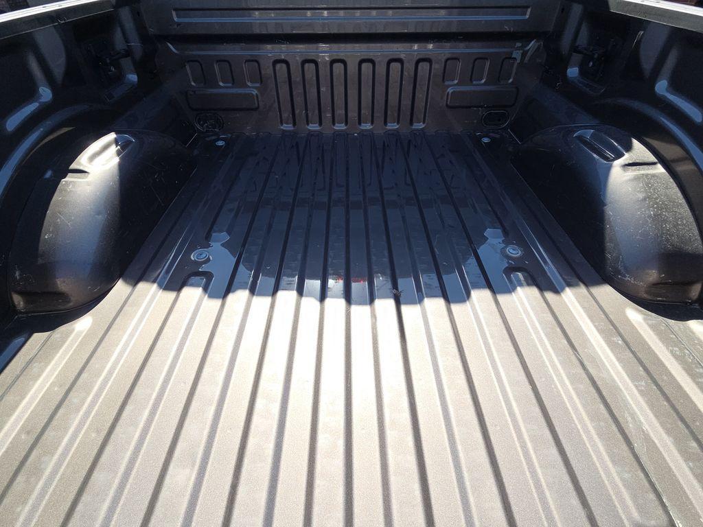 used 2022 Ford F-150 car, priced at $32,950