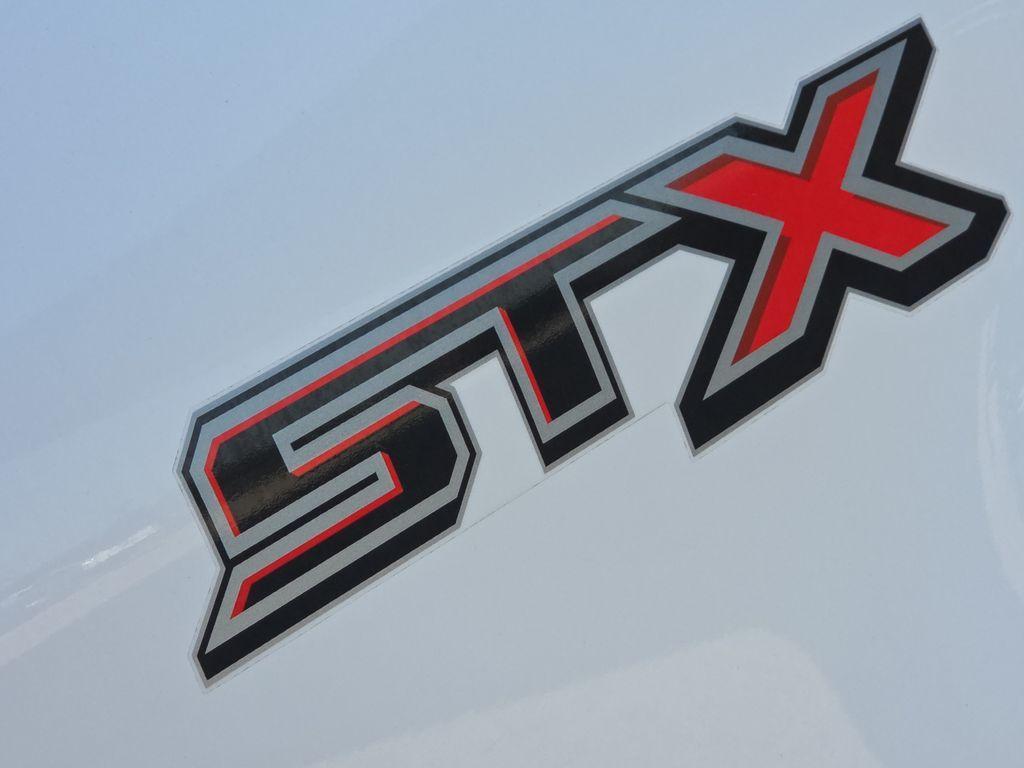 used 2021 Ford F-150 car, priced at $35,950