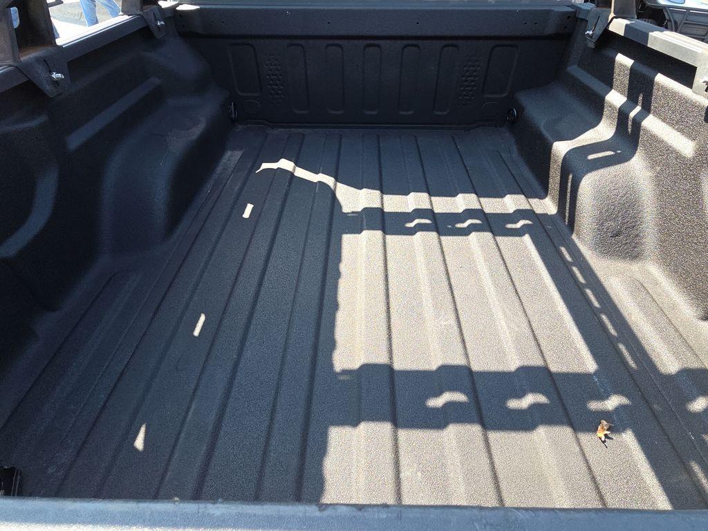 used 2022 Jeep Gladiator car, priced at $36,950