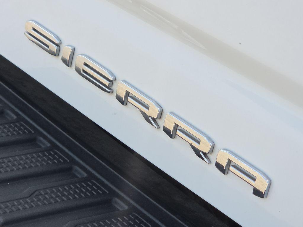 used 2021 GMC Sierra 3500 car, priced at $59,950