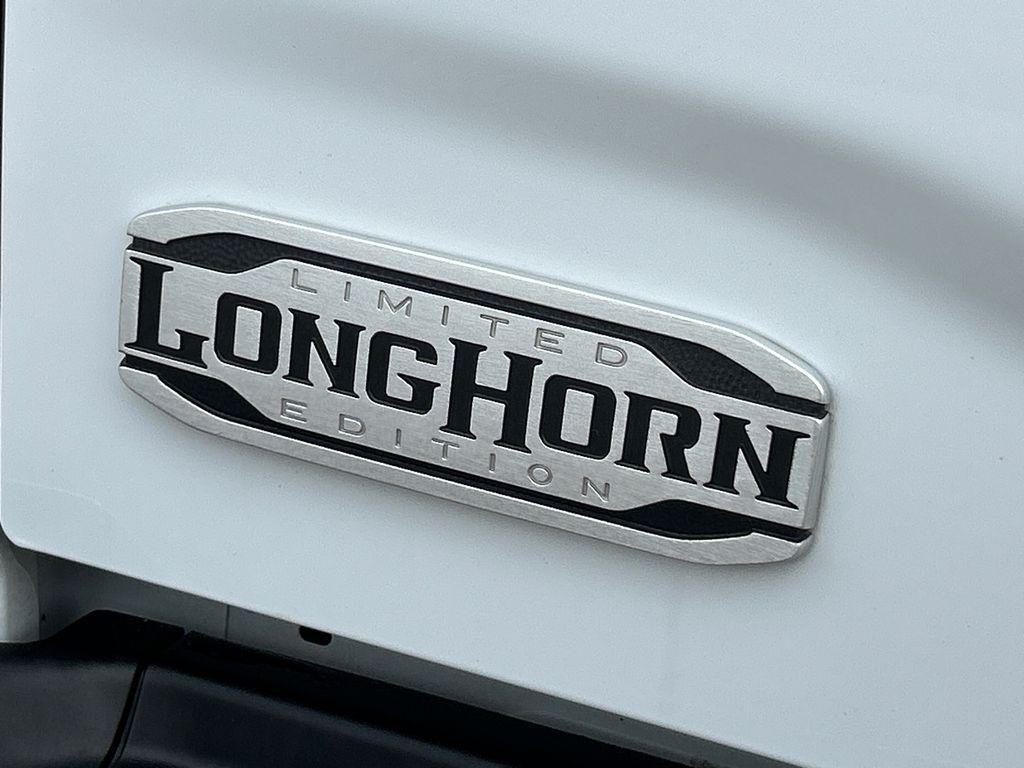 used 2022 Ram 3500 car, priced at $79,950