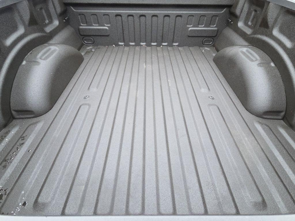 used 2023 Ford F-150 car, priced at $45,950