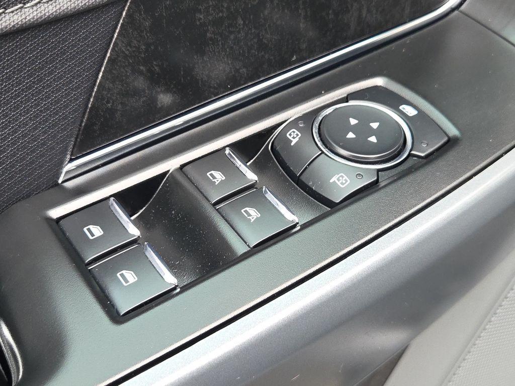 used 2023 Ford F-150 car, priced at $45,950