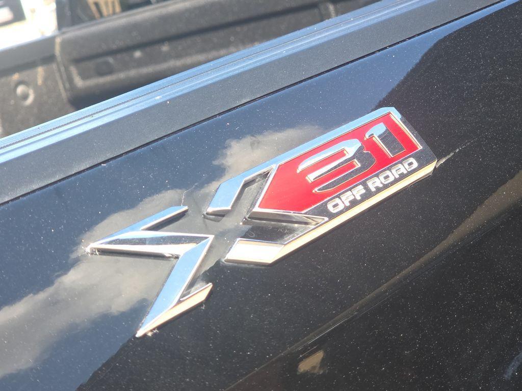 used 2022 GMC Sierra 1500 car, priced at $39,950
