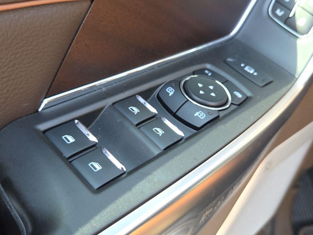 used 2024 Ford F-250 car, priced at $88,950