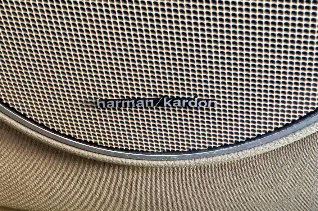 used 2013 Mercedes-Benz C-Class car, priced at $15,995