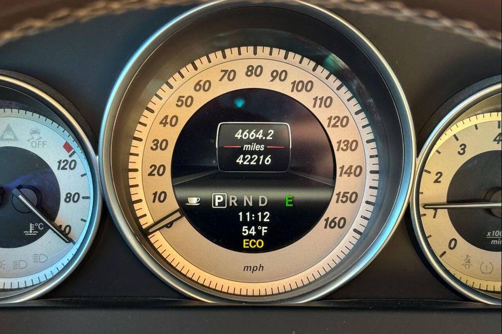 used 2013 Mercedes-Benz C-Class car, priced at $15,995