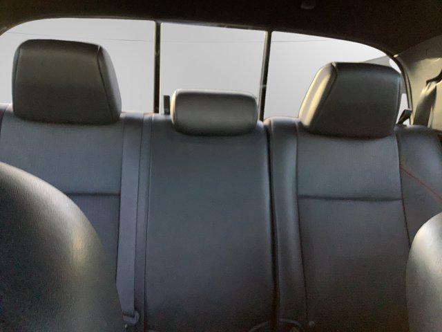 used 2021 Toyota Tacoma car, priced at $40,995