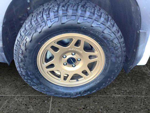 used 2018 Toyota Highlander car, priced at $27,914