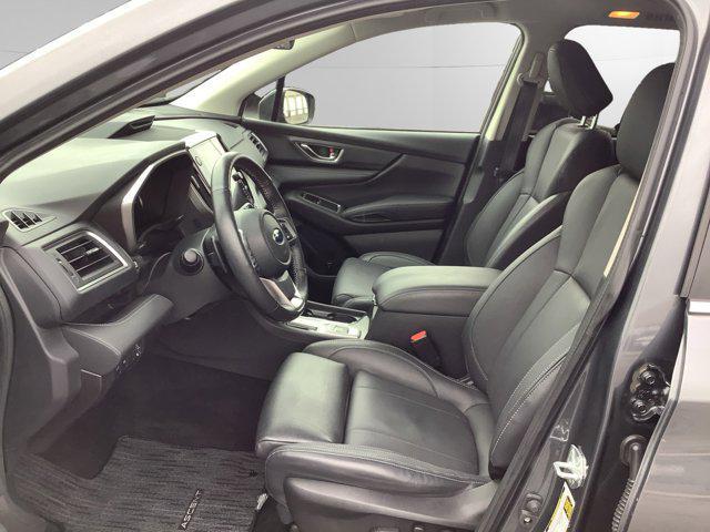 used 2023 Subaru Ascent car, priced at $35,684