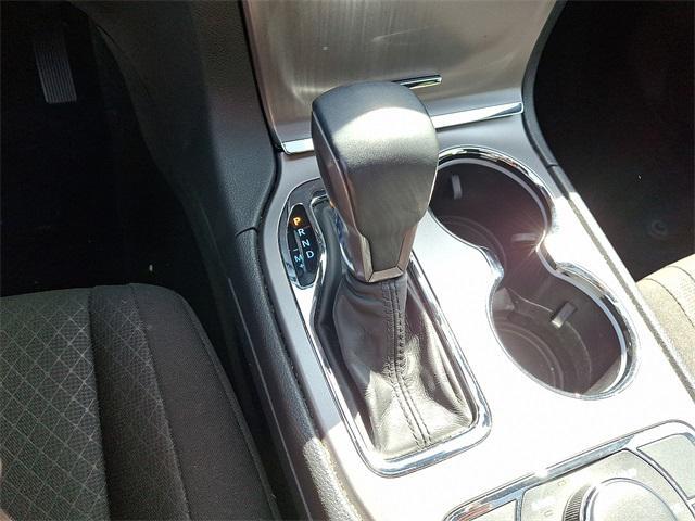 used 2020 Jeep Grand Cherokee car, priced at $21,995