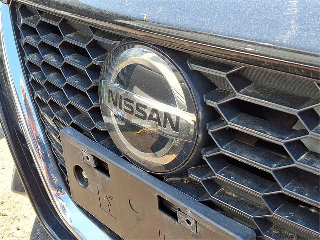 used 2022 Nissan Altima car, priced at $18,995