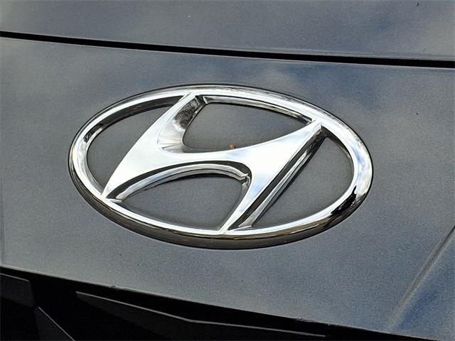 used 2022 Hyundai Elantra car, priced at $16,995