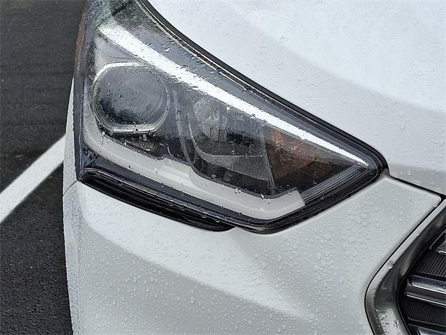 used 2019 Hyundai Santa Fe XL car, priced at $16,027