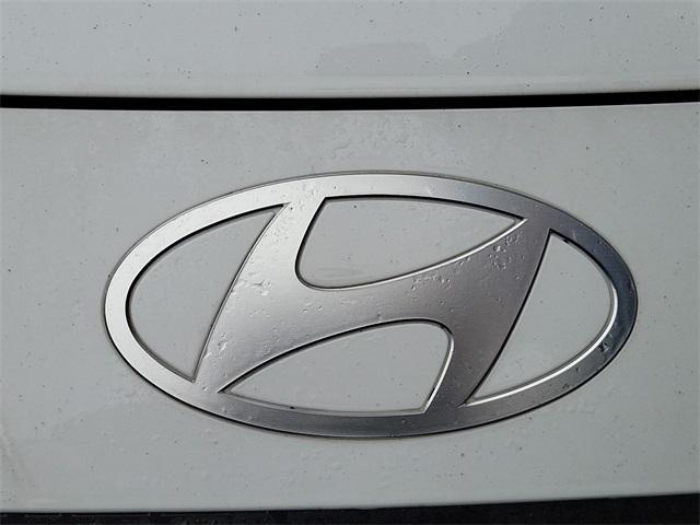 used 2024 Hyundai Elantra car, priced at $21,995