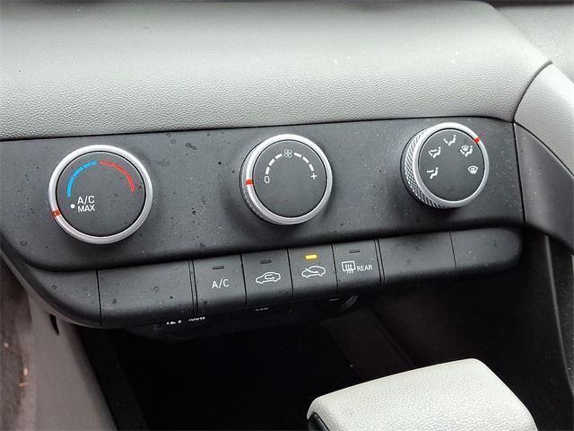 used 2023 Hyundai Elantra car, priced at $17,995