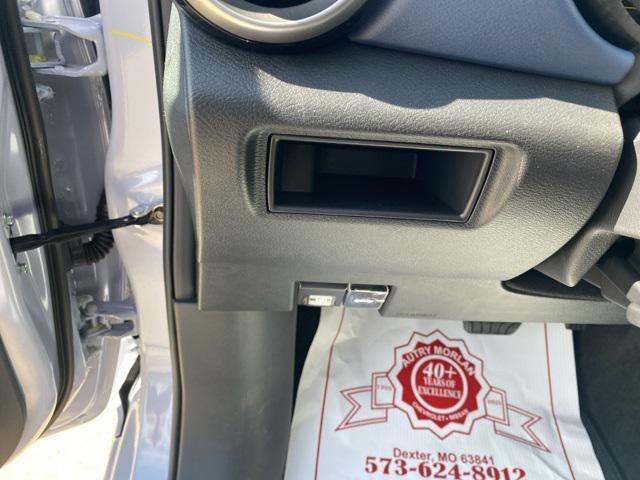 new 2025 Nissan Versa car, priced at $22,800