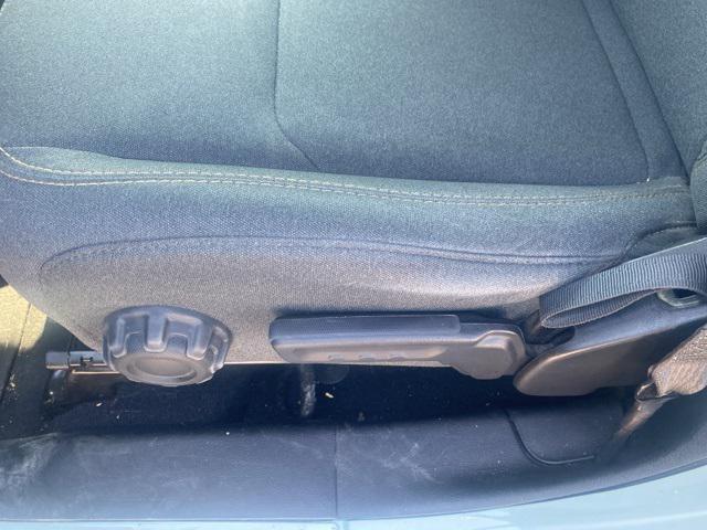 used 2024 Jeep Wrangler 4xe car, priced at $34,500