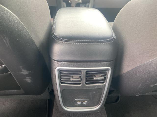 used 2022 Dodge Charger car, priced at $28,900