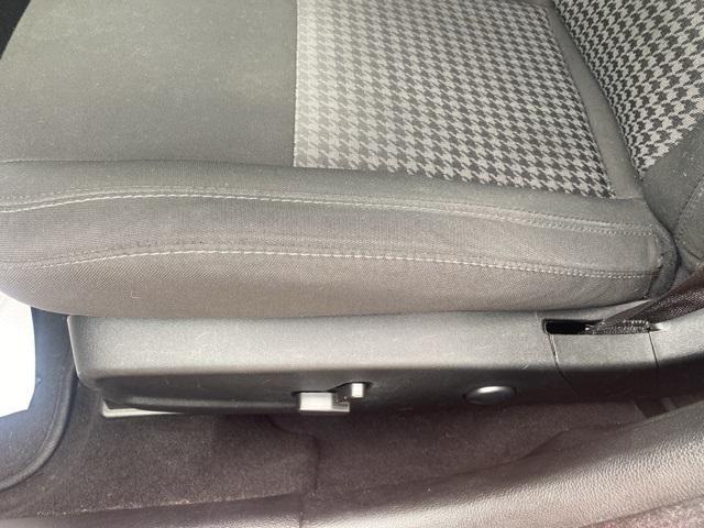 used 2022 Dodge Charger car, priced at $28,900