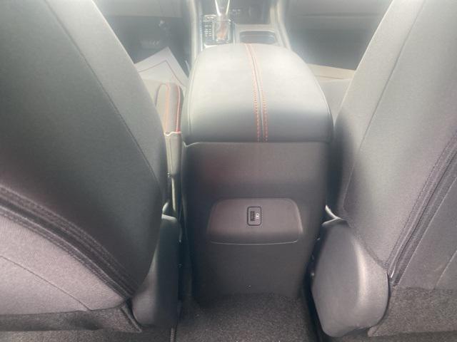 new 2025 Nissan Sentra car, priced at $27,070