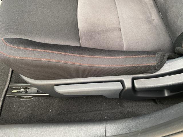 new 2025 Nissan Sentra car, priced at $27,070
