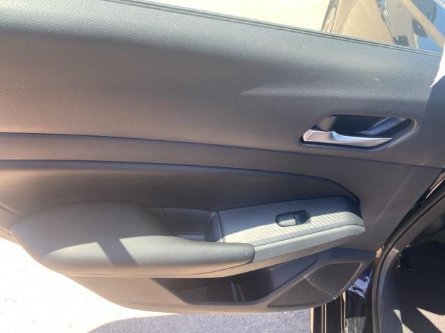 used 2022 Nissan Altima car, priced at $23,900