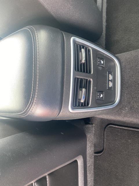 used 2022 Dodge Charger car, priced at $26,500