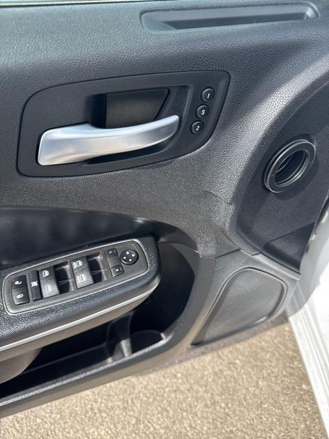 used 2022 Dodge Charger car, priced at $26,500