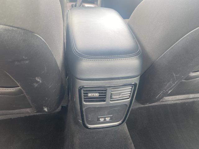 used 2023 Dodge Charger car, priced at $29,900